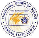 Visit kansasstatefop.org!